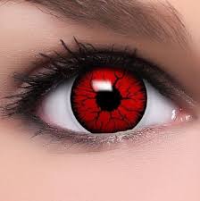 Check spelling or type a new query. Crazy Coloured Contact Lenses Kontaktlinsen Color Contacts Lens Color Halloween Contact Halloween Contact Lenses Contact Lenses Colored Coloured Contact Lenses