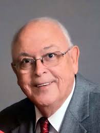 James Owens Obituary