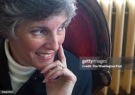 49 Marsha Albert Stock Photos, High-Res Pictures, and Images