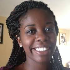 Claudia Zan's Instagram, Twitter & Facebook