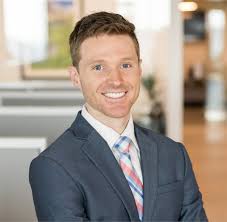 Jon Gates's Instagram, Twitter & Facebook