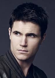 The Bright Lands Fan Casting