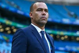 Rafael dudamel técnico de la «u» de chile. El Fuerte Pedido De Rafael Dudamel Tras El Duelo Ante Huachipato Minuto Deportes