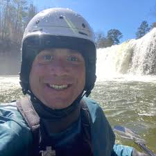 In 2005, we released Dynasty, another shred flick from the Young Gun  Productions archives (link in bio). Dynasty was a blast to create, but it  also came with its share of challenges.