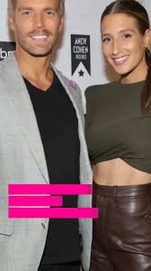 In the City’s Amanda Batula Accuses Kyle Cooke of Cheating in Shocking Reunion Trailer
