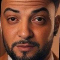 Eric Pendergrass's Instagram, Twitter & Facebook