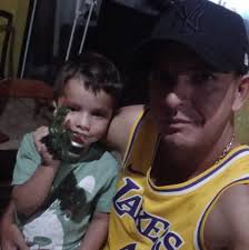 Torta de Sardinha maravilhosa ❤