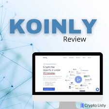 We review canadian crypto exchanges and show you how to purchase bitcoin, the buying bitcoin in canada. Koinly Review And Alternatives Is It The Best Crypto Listy
