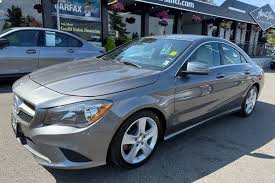 Image result for Steel Grey 2016 CLA