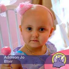 Angel Gallery : National Angel Quilt : What We Do : Make Some Noise: Cure  Kids Cancer Foundation, Inc.