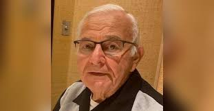 Mr. Mickey E. Nackley Obituary