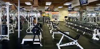 gym in larkspur ca 24 hour fitness
