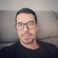 10+ perfis com “Escobar Silva”