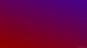 Find & download free graphic resources for purple background. Red And Purple Wallpaper Cheaper Than Retail Price Buy Clothing Accessories And Lifestyle Products For Women Men