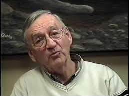 Robert David Faris Collection