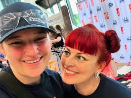 Dee Durant (@dee.d15) • Instagram photos and videos