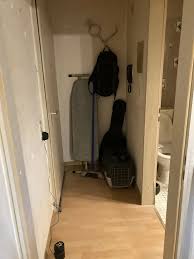 Derzeit 778 freie mietwohnungen in ganz stuttgart. 1 Zimmer Wohnung Zu Vermieten Hessenlauweg 19 70569 Stuttgart Dachswald Mapio Net
