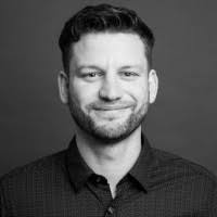 60+ "Mcdaniel" profiles