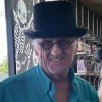 Charlie L White, age 75, passed away Tuesday, June 17, at the VA Hospital  in Temple, TX. He went to the Kellogg Country School as a youth, and then  Ithaca High School.