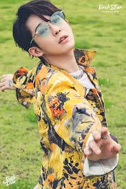 The survey featured 20 attractive male celebrities from various countries across the globe out of which bts' v emerged as the winner. Nam Tae Hyun Kpop Wiki Fandom
