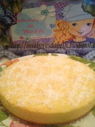 Epingle Sur Patisserie