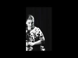 Adile Kurt Karatepe Komur Gozlum Atesine Duseli Youtube
