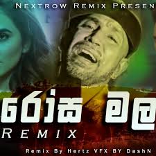 Check spelling or type a new query. Stream Rosa Mala Remix Brayan Rose Hertz Sinhala Remix Songs Sinhala Dj Song Remix Songs 2021 By Hertz Remix Listen Online For Free On Soundcloud