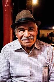 VEAN EL VIDEO una de sus canciones favoritas/ ANDO CON MI CRISTO Reporte de  mi esposo Victorio Martinez Ibarra