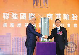 If your post is a meme on this list and is uninventive, it can be removed. Bsdzpj4hkbvgom