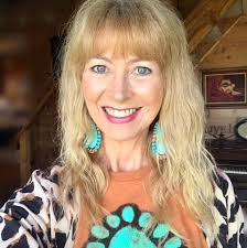 Kathy's Kottage (@KathysKottageTexas) • Facebook