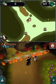 Perdí la caja de uno de ellos, así que lo vendo junto con una cajita para guardar cartuchos. Harry Potter Und Die Heiligtumer Des Todes Teil 1 Nintendo Ds Spiele Nintendo