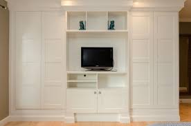 Working With Ikea S Pax Wardrobe Units Build A Closet Bedroom Built Ins Ikea Built In