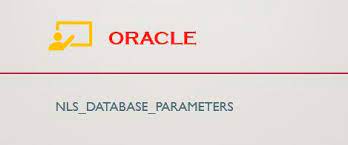 How To Find The Oracle Database Characterset - Orahow