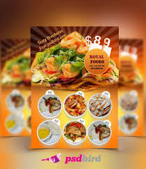 Bird In Hand Family Restaurant Menu Free Awesome Restaurant Menu Templates Psd Psd Bird Web Graphic Design Blog Restaurant Menu Template Menu Restaurant Restaurant Menu Design