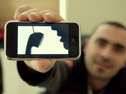 13 Things You Can Stop Wasting Money on