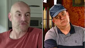 Coronation Street spoilers: Tim gets revenge