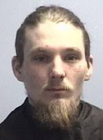 EPD DAILY BLOTTER: APRIL 19