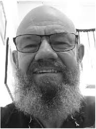 Council Candidates for 2023 » Shire of York