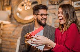 You could make it a fancier picnic by including dishes like lobster and champaign. 63 Best Valentine S Day Gifts For Her 2021 Romantic Gifts For Valentine