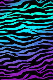 May 12, 2020 · on an iphone 6s or below plus all ipads with home buttons & ipod touches, press home and power at the same time until you see the apple logo; 33 Cute Ipad Backgrounds Ideas Ipad Background Ipad Mini Cute