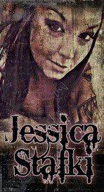 Jessica Stafki, Artist