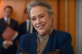 Matlock airs a new episode