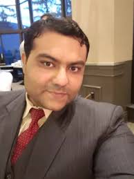 Re/Max Performance Ratings & Reviews, Delta, BC