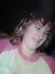 Kandy Crouch Obituary 2016