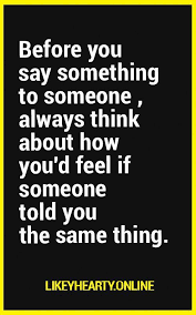 Quotes Quote Inspiration Love Motivation Women Quoteoftheday Life Men Lifequotes Lo Life Quotes Tattoo Quotes About Life Motivational Quotes For Men