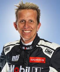 AUTO ACTION'S 2023 PRE