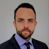 9000+ "Marcus To" profiles