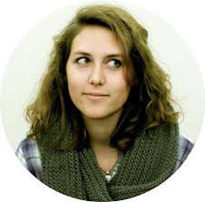 Gena Sharp's Instagram, Twitter & Facebook