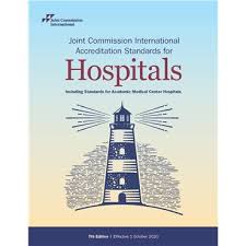 Support indie authors and shop the lulu bookstore. Jci Hospital 7th Edition Ebook Package English Pdf Book Joint Commission International