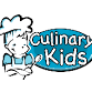 Holiday Cooking Workshop - Cookies event image
